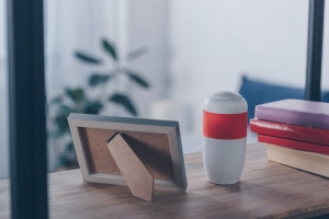 Plan a Cremation Plan a Cremation