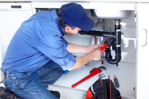 Plumbing Clearwater Plumbing Clearwater